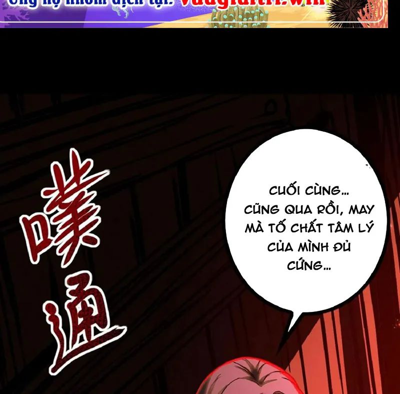 quỷ dị dược tề sư: bệnh nhân của ta đều là kinh khủng chapter 35 41