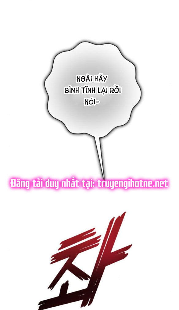 tôi muốn trở thành cô ấy dù chỉ là một ngày chapter 141.2 27