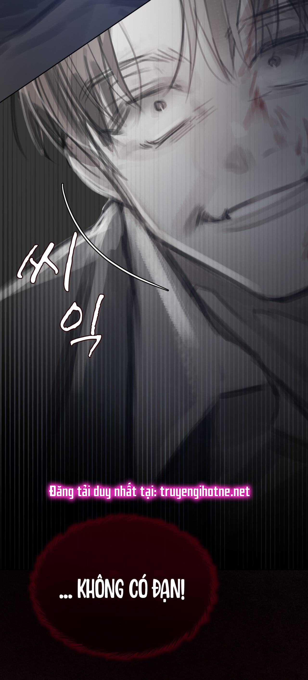 doppio senso chapter 69.2 34