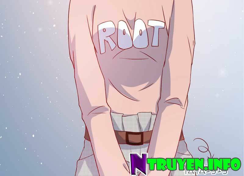 khế hôn chapter 37 16