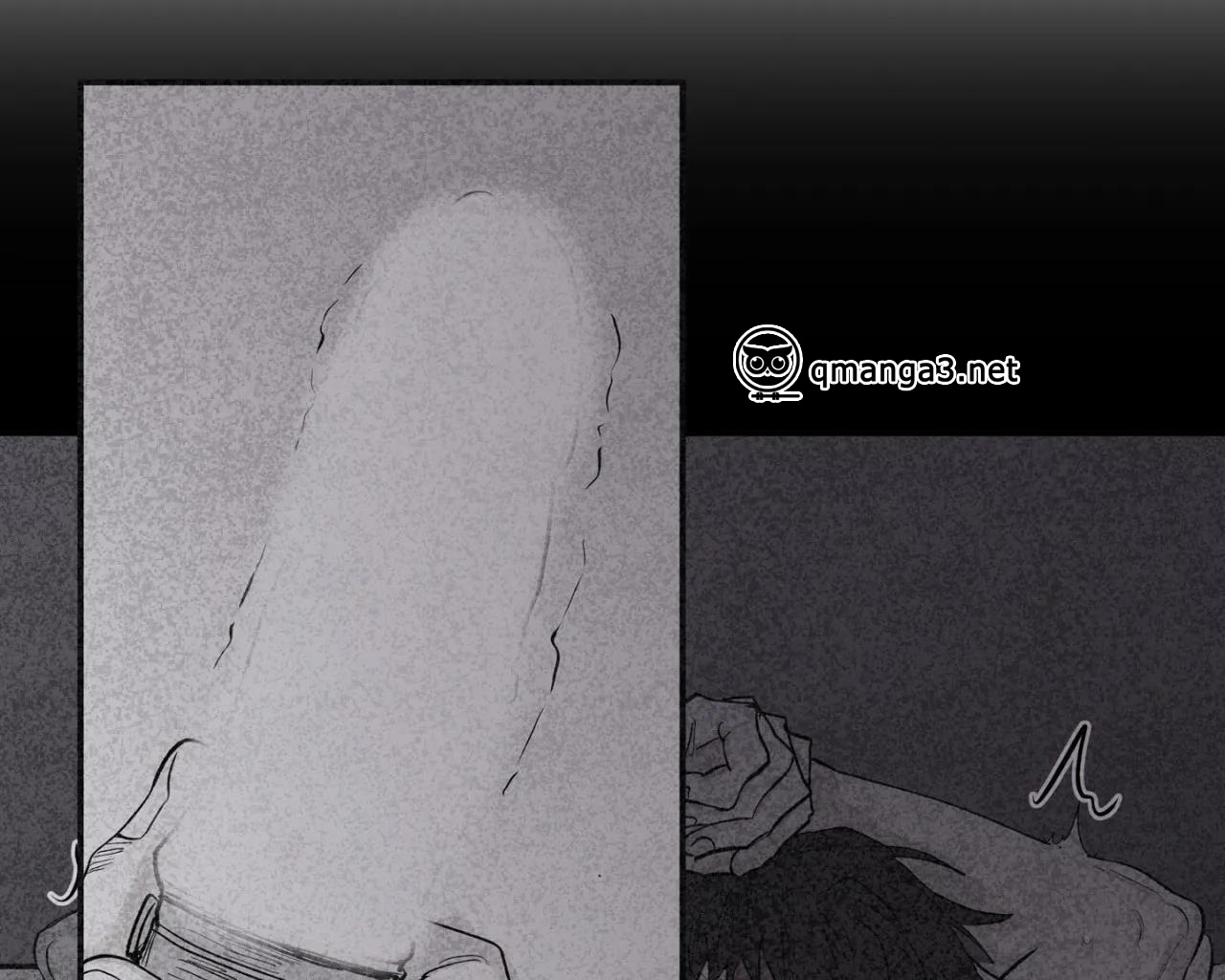 chiếu tướng chapter 90 29