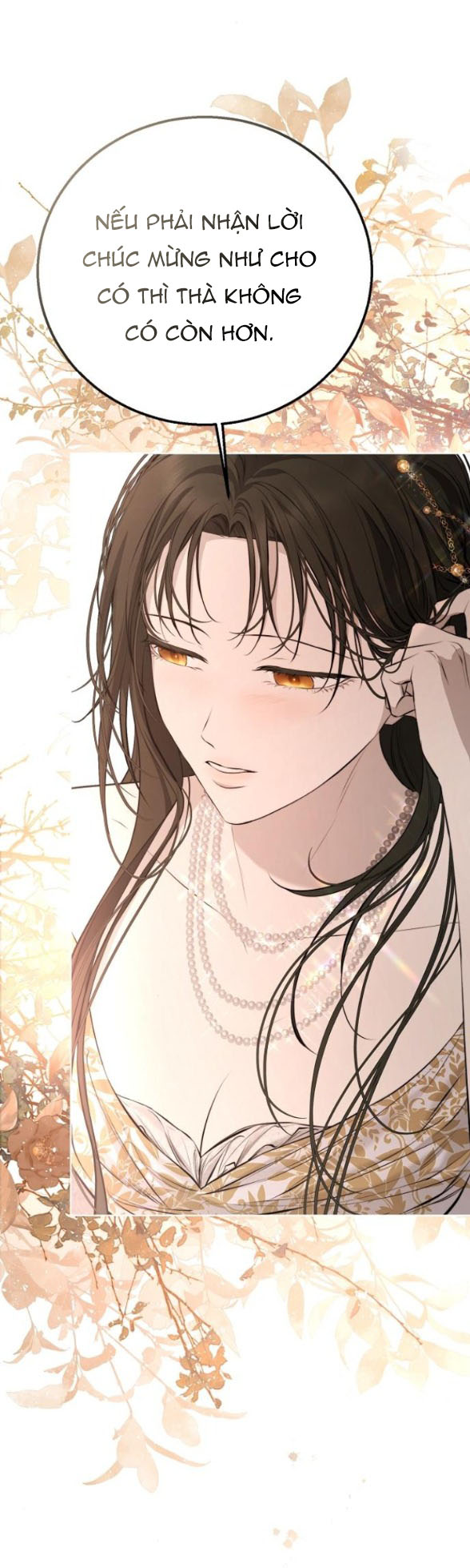 hãy dạy cho tôi về dục vọng chapter 10.1 43