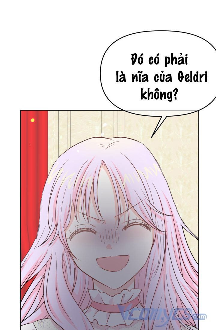 quay về quá khứ- trở thành bà chủ tiệm bánh ngọt chapter 2.5 14