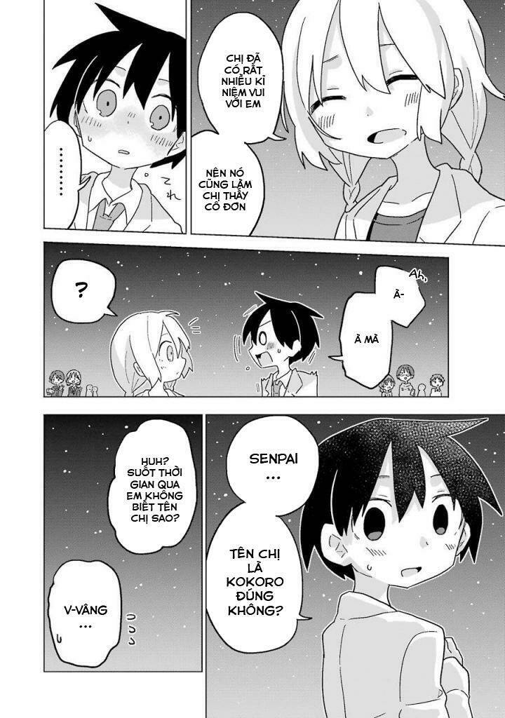 fukanzen na hito no tame ni chapter 10 17