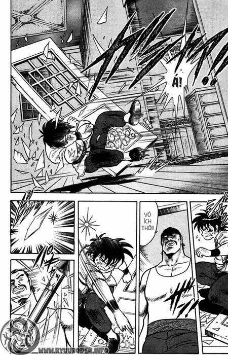 hoàng phi hồng phần 1 chapter 19 76