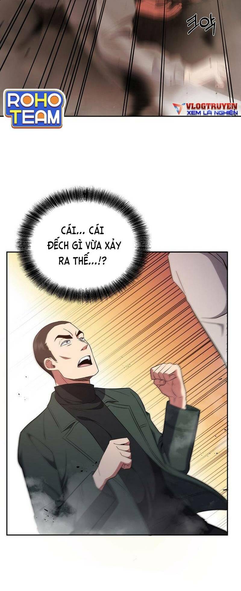 sự khởi đầu của tiền nhân chapter 2 47