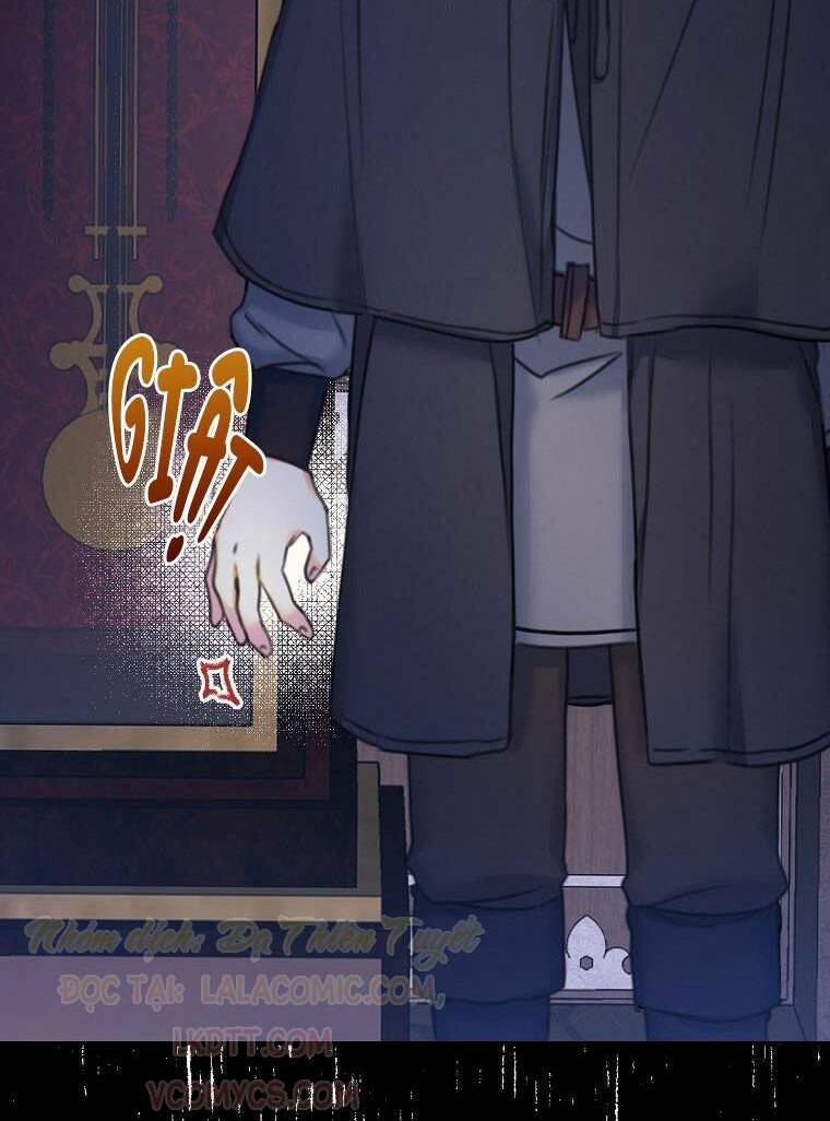 sinh ra làm con gái ác nữ chapter 12 66