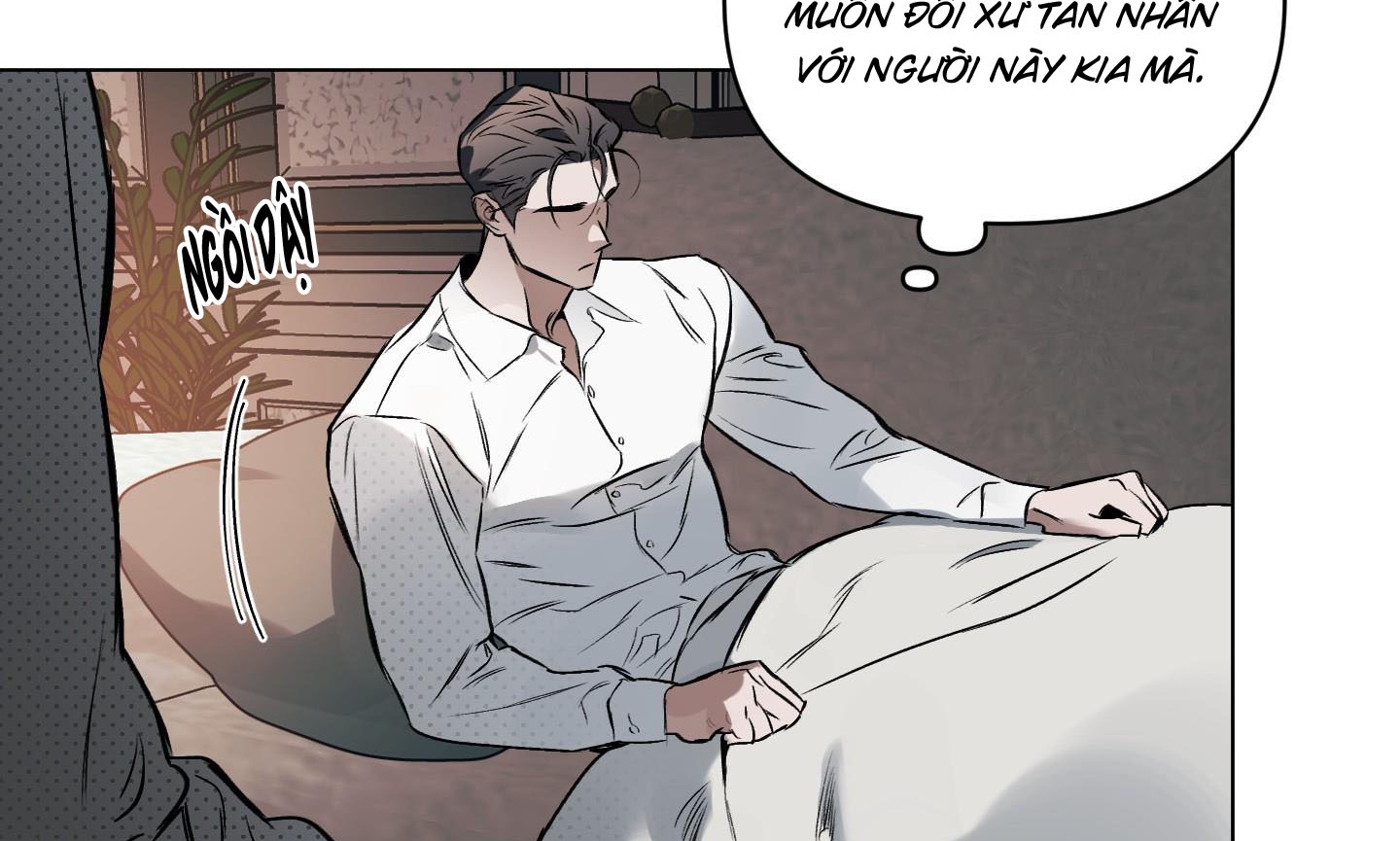 định rõ mối quan hệ chapter 60 147