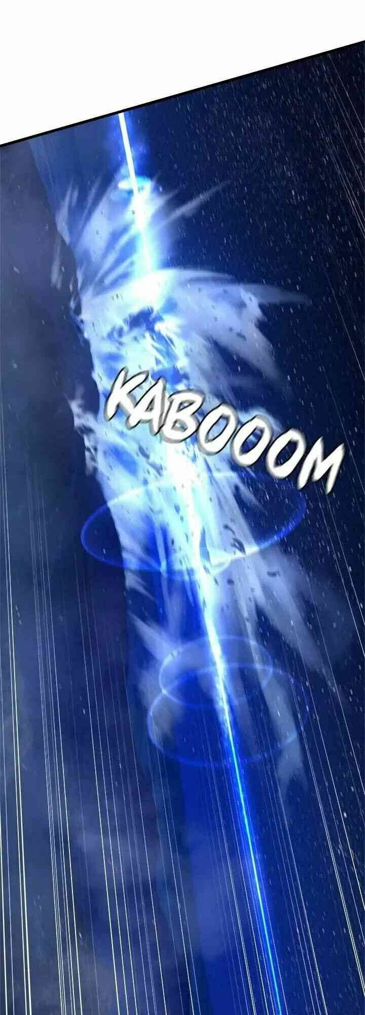 triệu hồi đến thế giới fantasy chapter 36 1