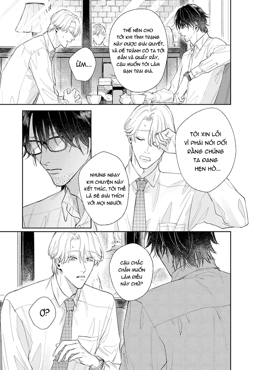 giao kèo tình yêu chapter 1 11