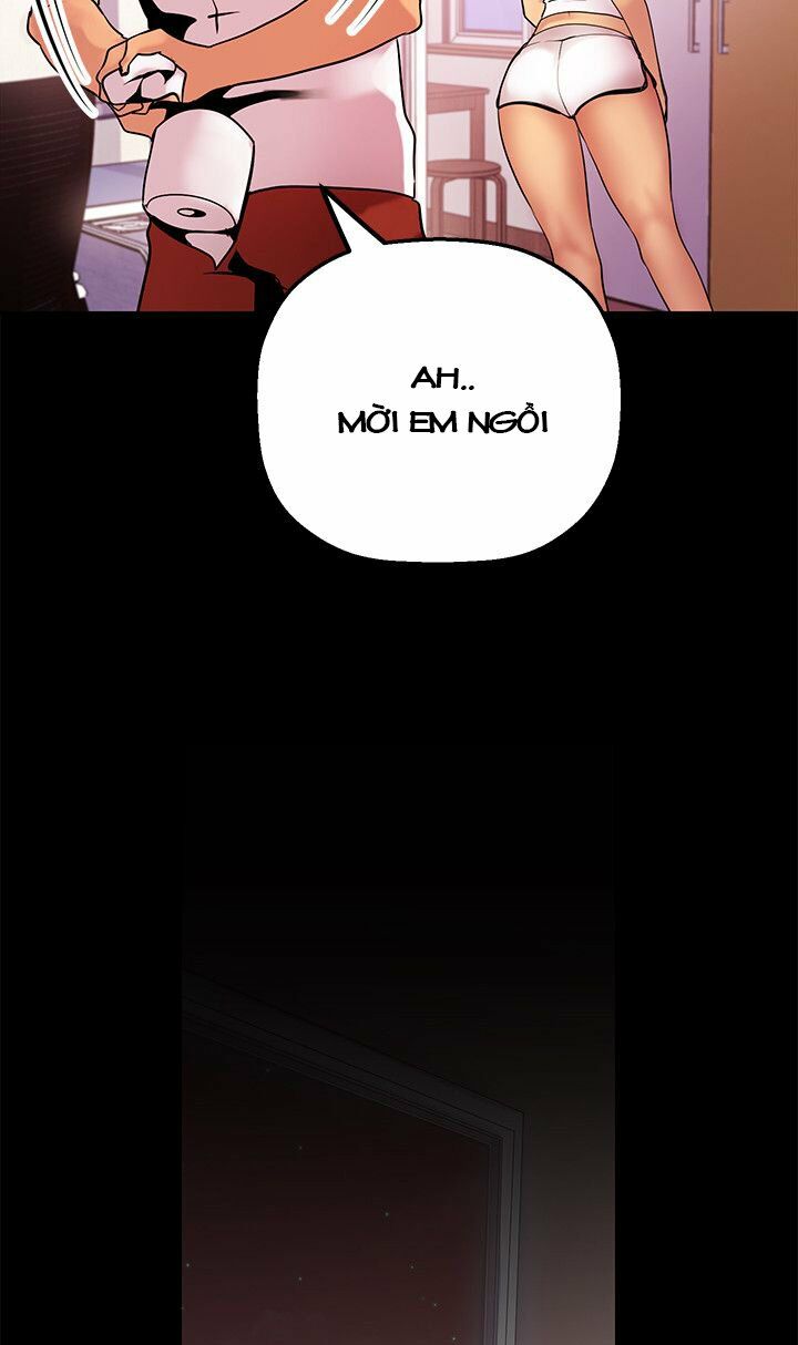 tân thế giới tuyệt vời chapter 24 33