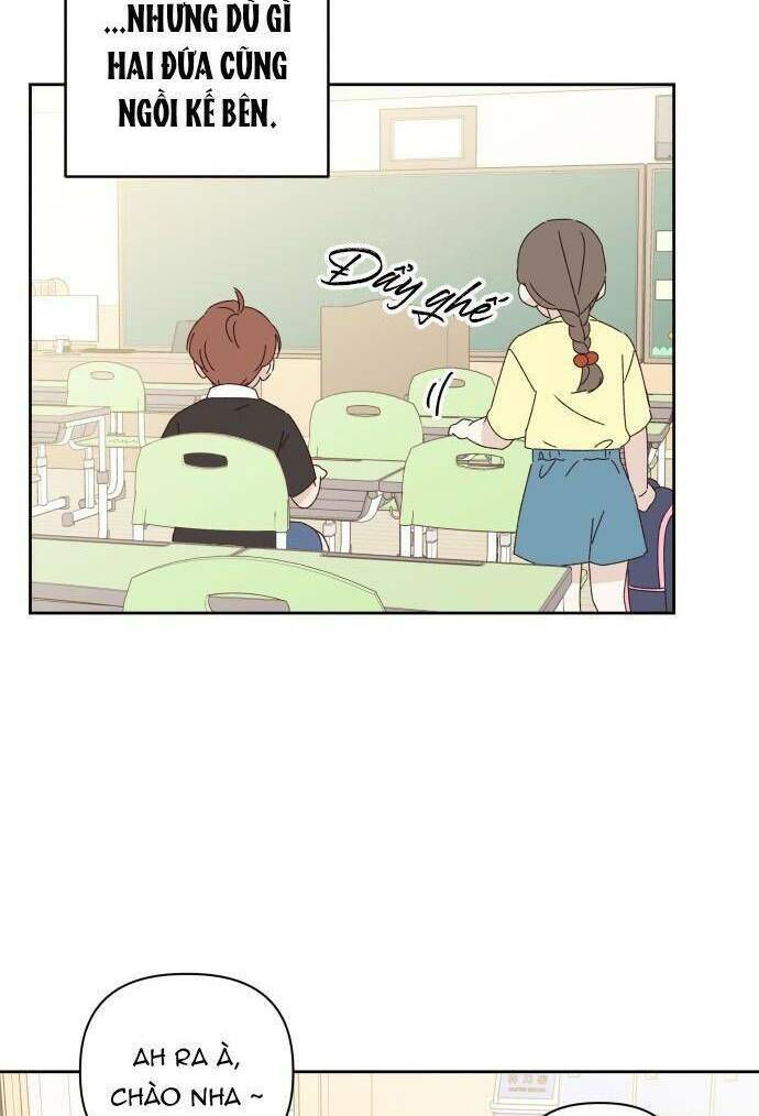 lén lút quện nhau chapter 14 59