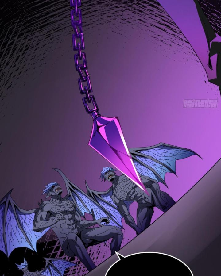 ta, thiên sát cô tinh chapter 10 59