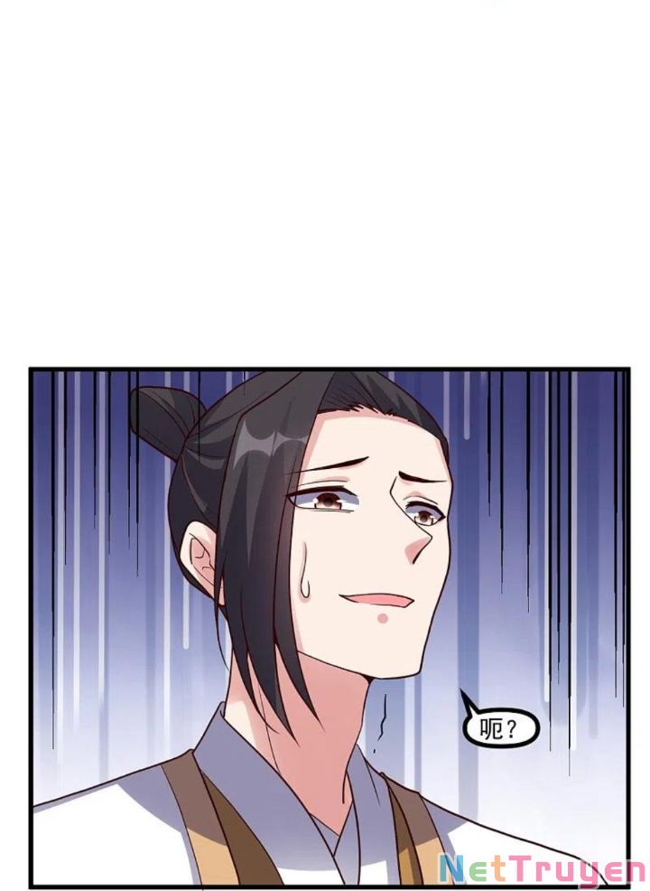 tiên võ đế tôn chapter 311 15