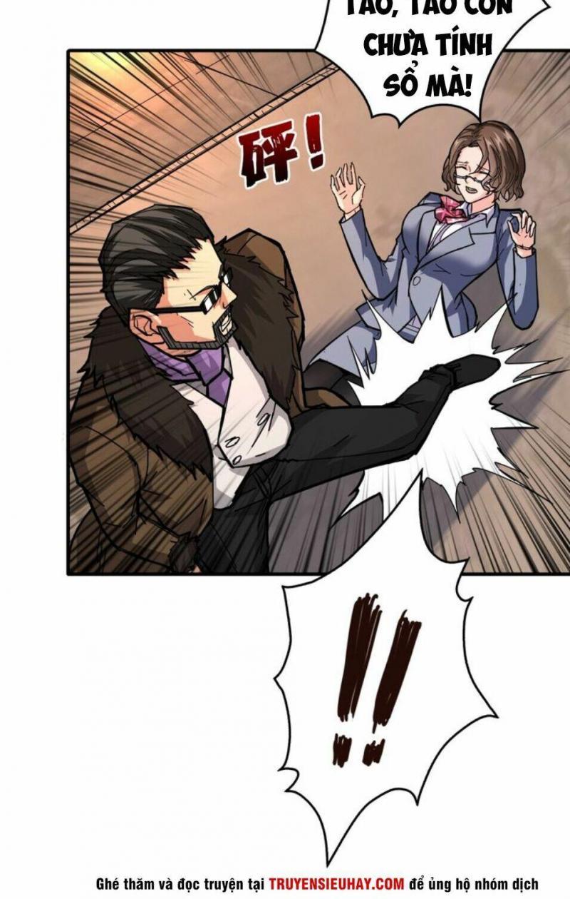 god slayer chapter 39 36