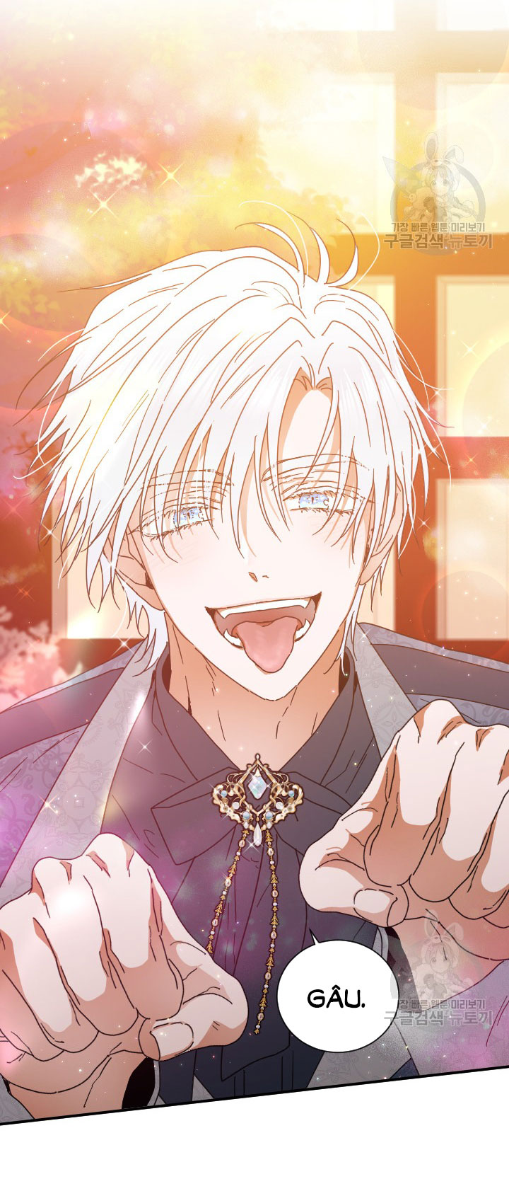 lady baby chapter 192.1 4