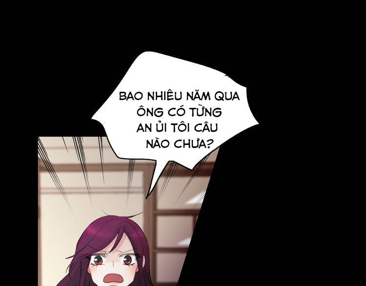 ông bà nội tuổi 17 chapter 6 124