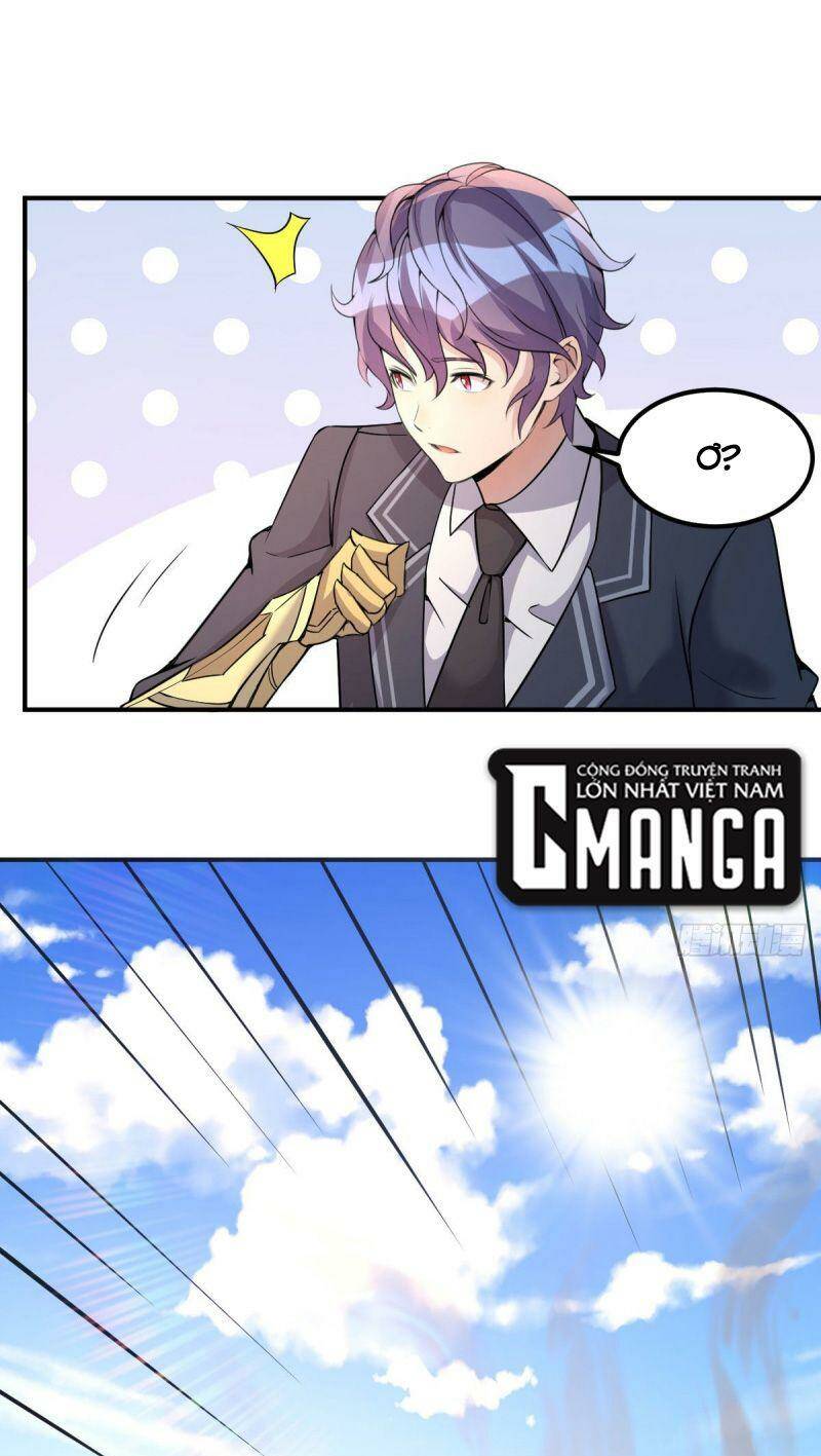 thiên tứ thức tỉnh chapter 54 27