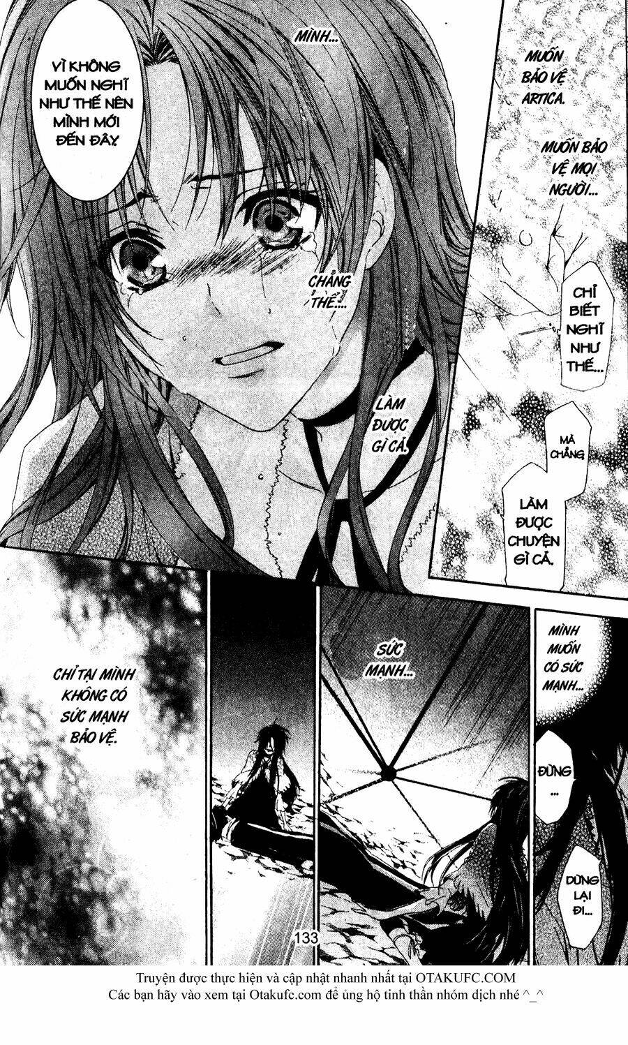 high & high chapter 38 5