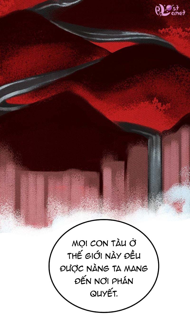 thần thoại olympus chapter 57 65