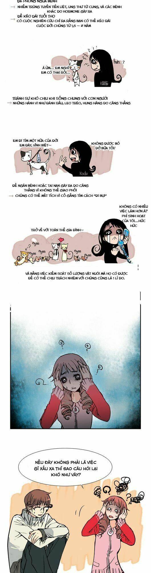 pet diary chapter 35 2