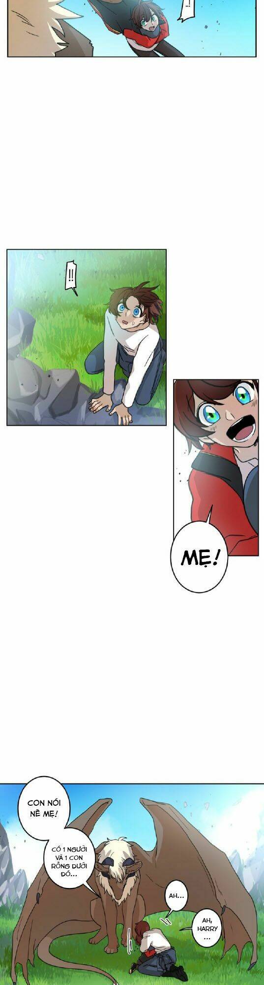 dracorun chapter 1 15