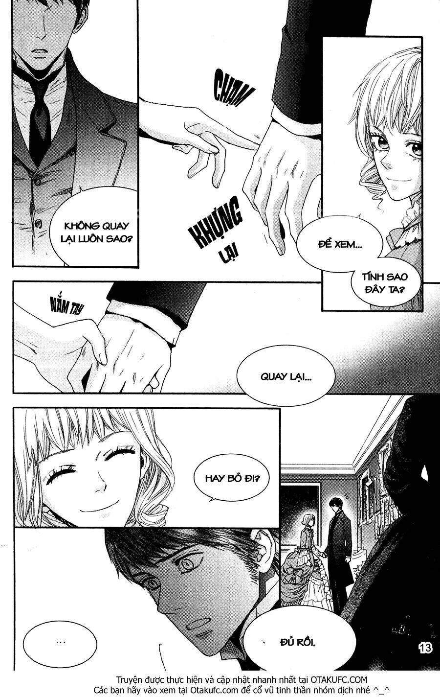 lady detective chapter 17 12