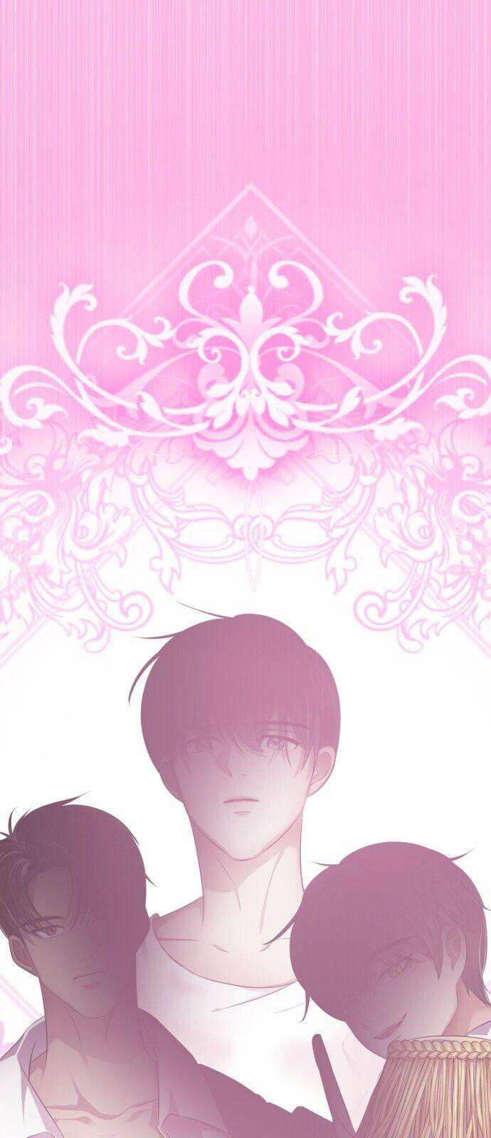 tầm quan trọng của vẻ bề ngoài chapter 0.1 21