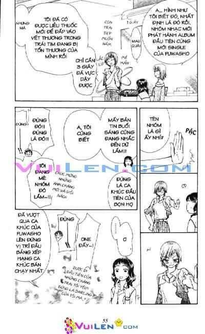 thử thách của kyouko chapter 79 56