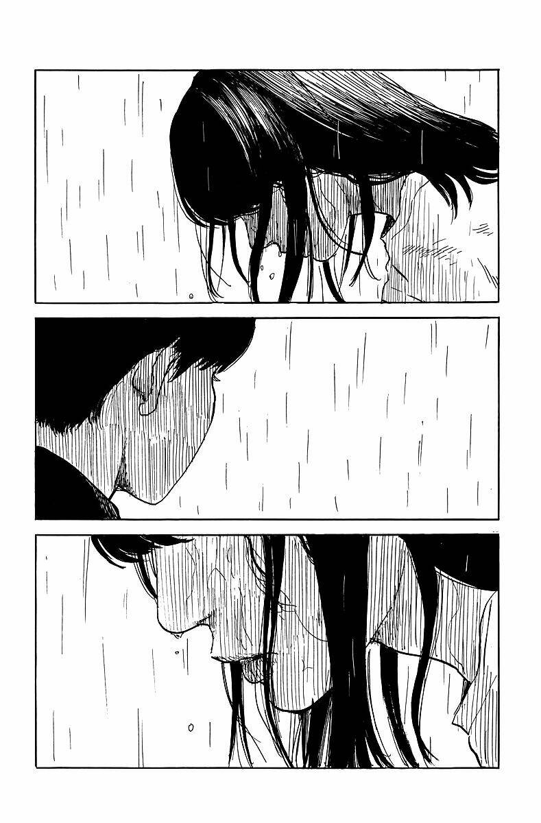 chi no wadachi chapter 39 19