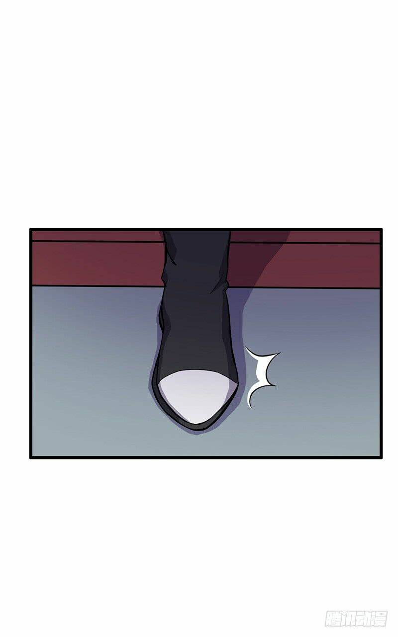 hỗn độn kiếm thần chapter 60 19