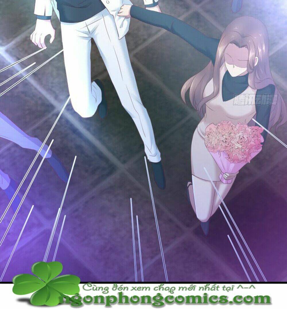 khi trò chơi ác ma bắt đầu chapter 103 61