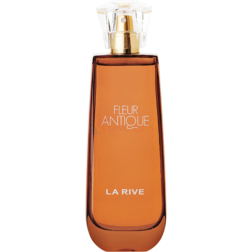 Nước hoa La Rive Fleur Antique EDP (90ml) - Hàng chính hãng