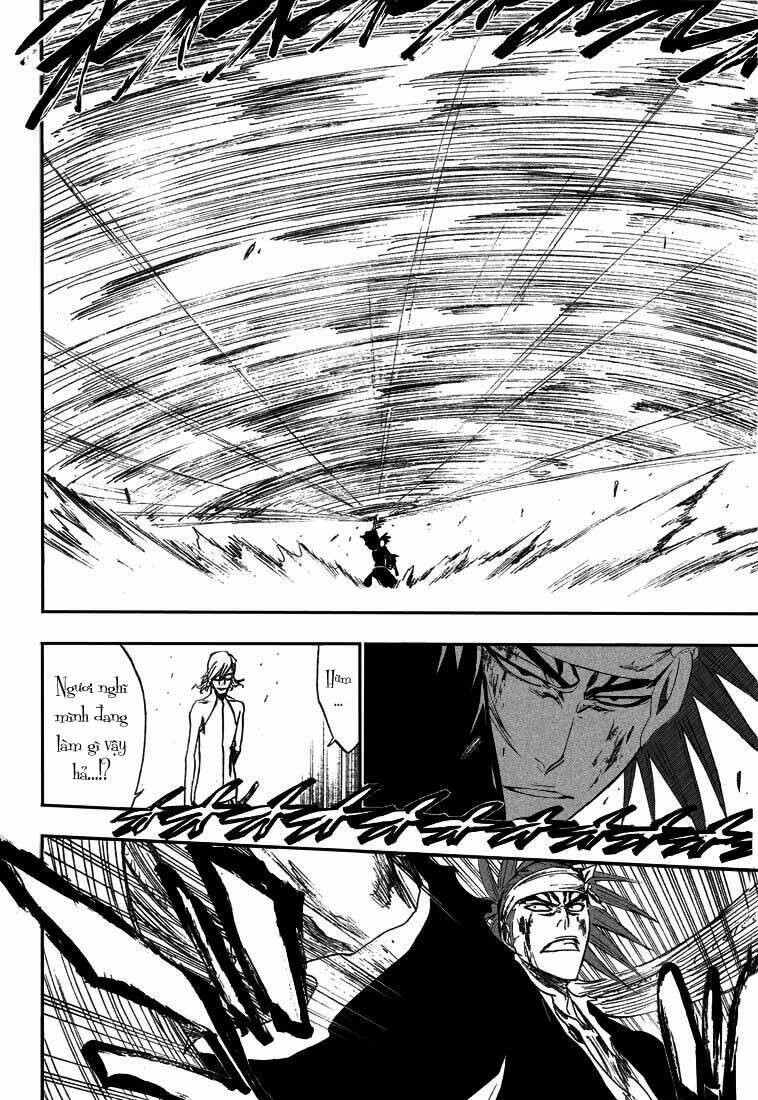 thần chết ichigo chapter 275 12