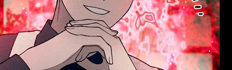 em ấy muốn trở thành chồng của tôi chapter 33.1 104