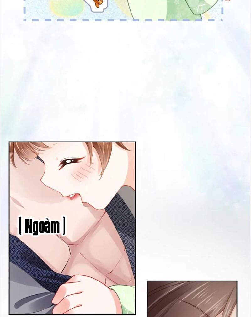 nhặt được bảo bối manh manh chapter 11 5