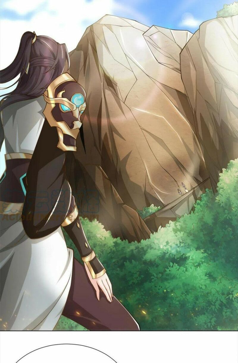 người nuôi rồng chapter 156 34