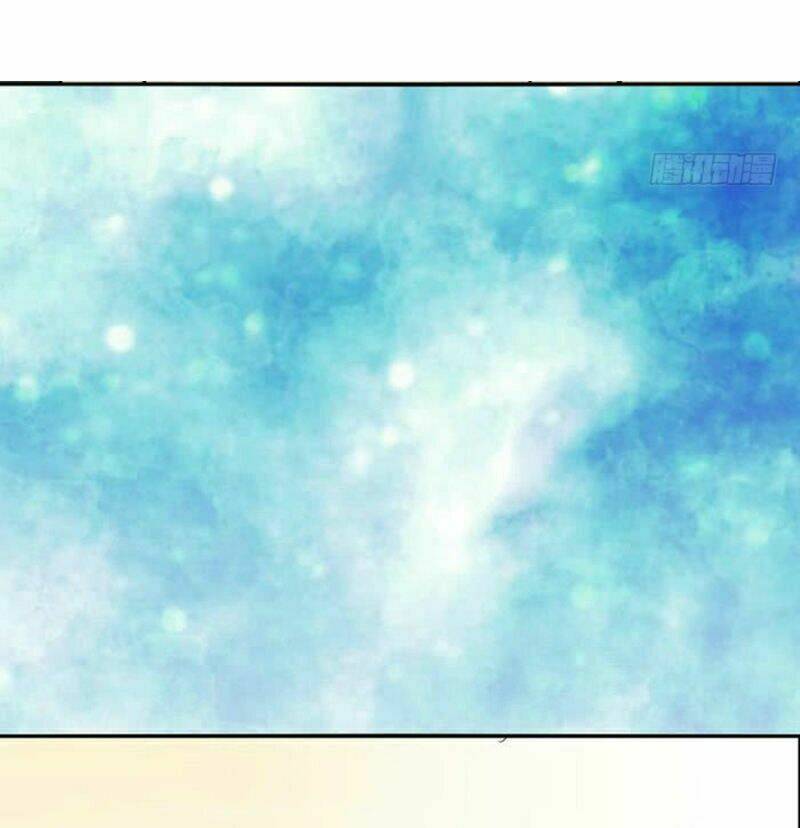 sư phụ lại trêu chọc ta chapter 51.4 19