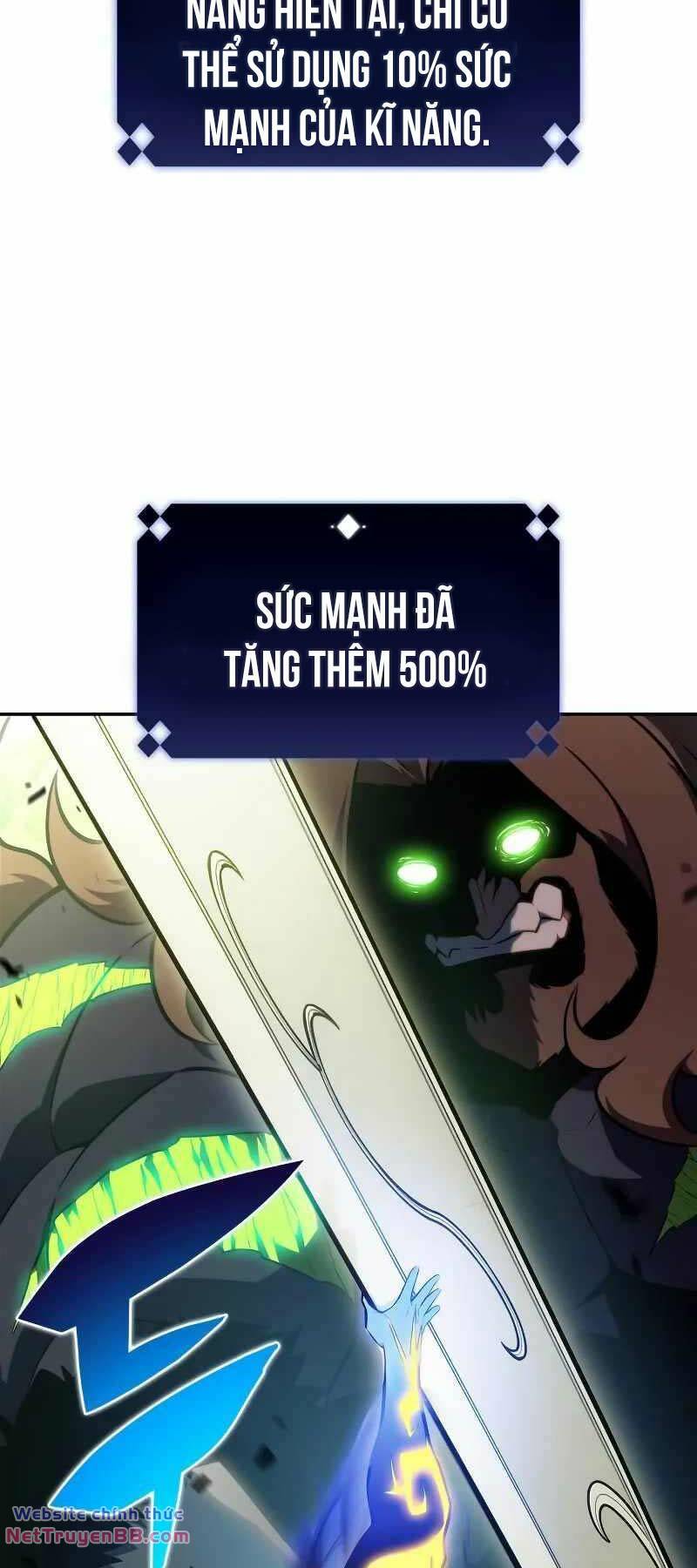 Người Chơi Mới Cấp Tối Đa Chapter 141 80