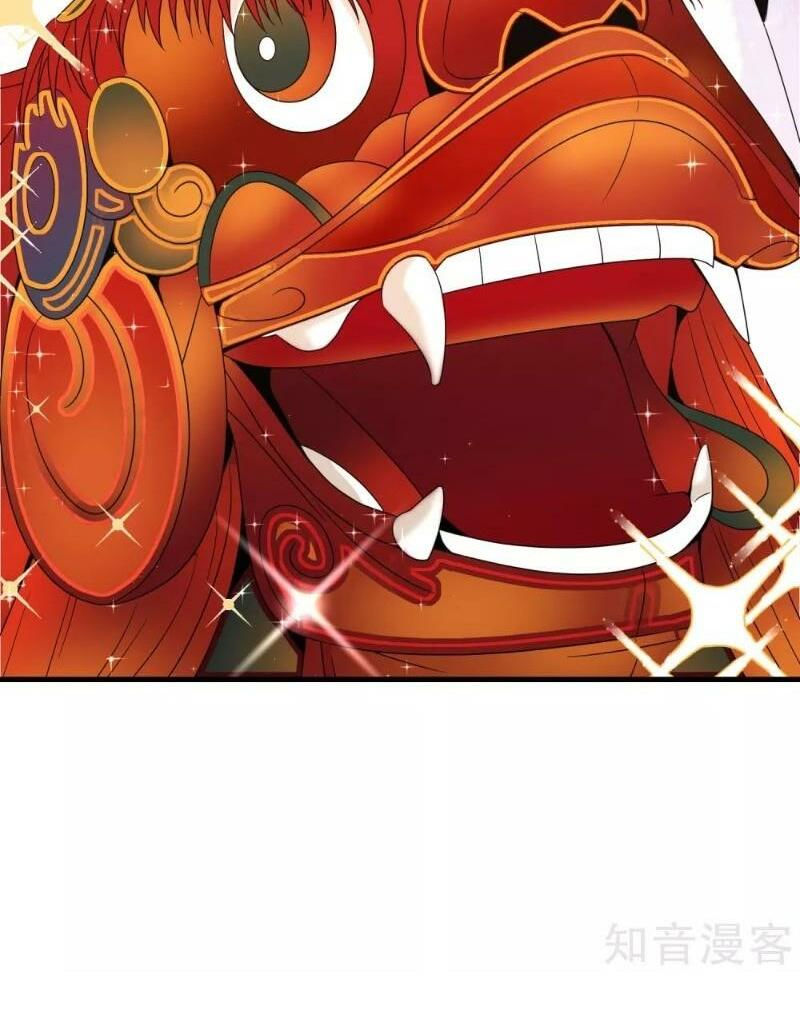 vòng bạn bè mạnh nhất của tiên giới chapter 22 26