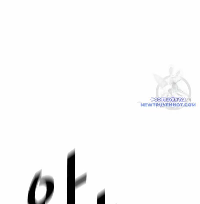 shark - cá mập chapter 282 123