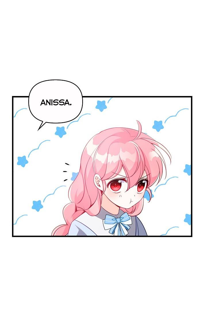 em gái cưng của đại công tước phản diện chapter 25 4