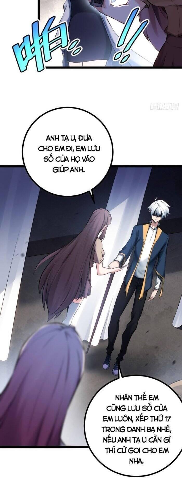 thiên sư chapter 5 2