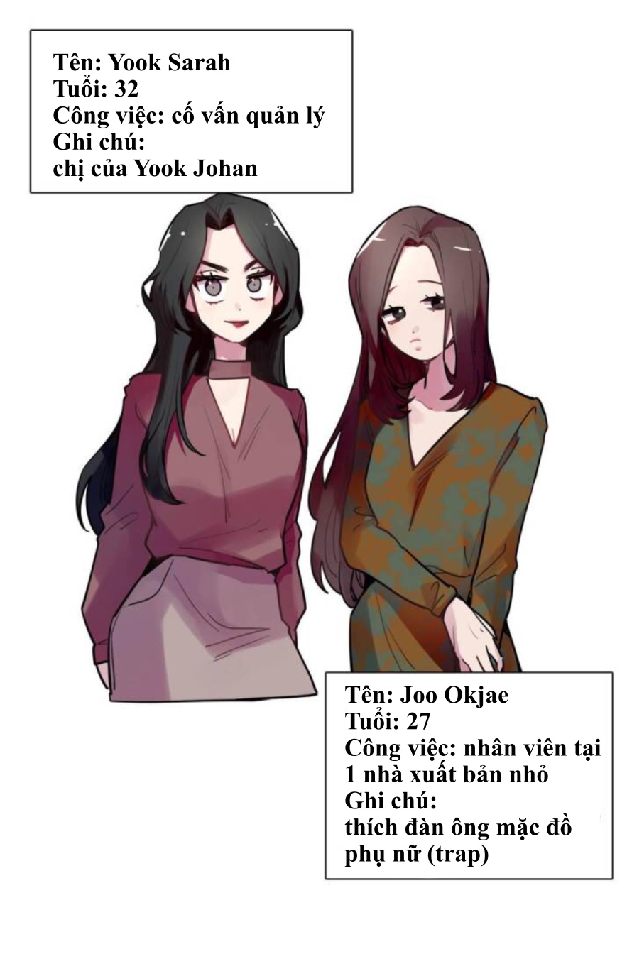 mảnh ghép o bị khuyết chapter 12 24
