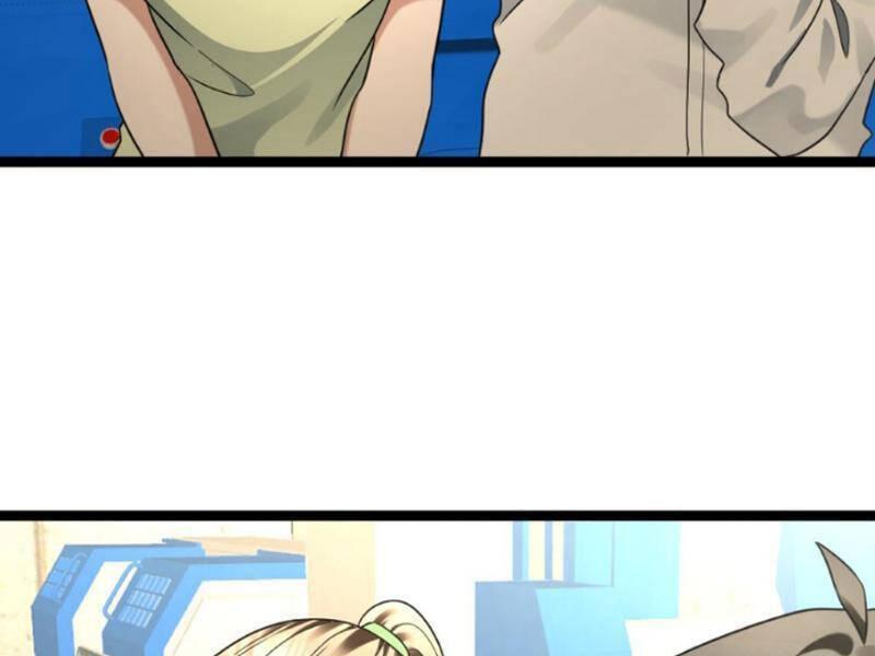 đóng băng toàn cầu: tôi gây dựng nên phòng an toàn thời tận thế chapter 178 7