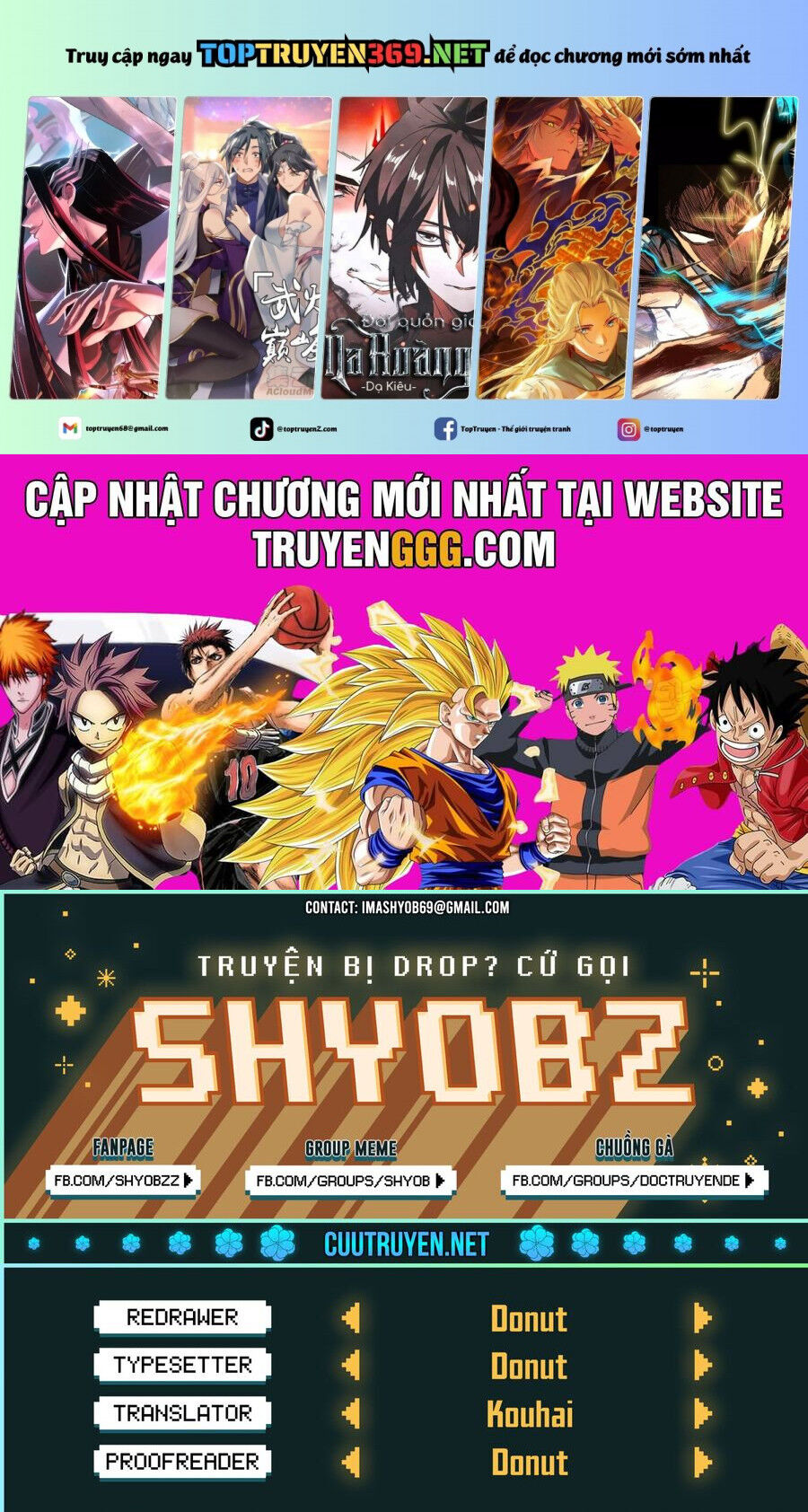 cô vợ mới cưới của tôi lúc nào cũng gượng cười chapter 74 2