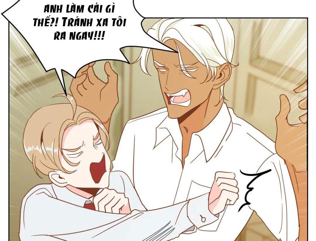 sự cám dỗ của ác ma chapter 2 100