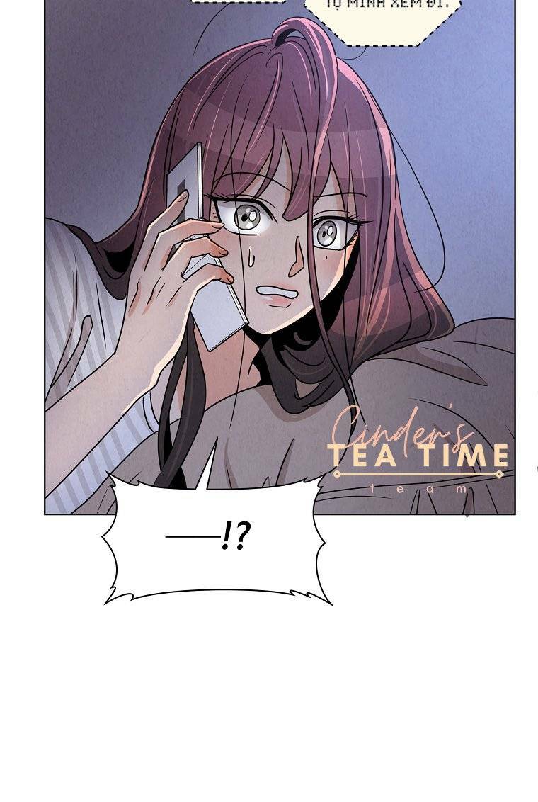 chào nhé, không làm thông gia nữa đâu! chapter 4 57