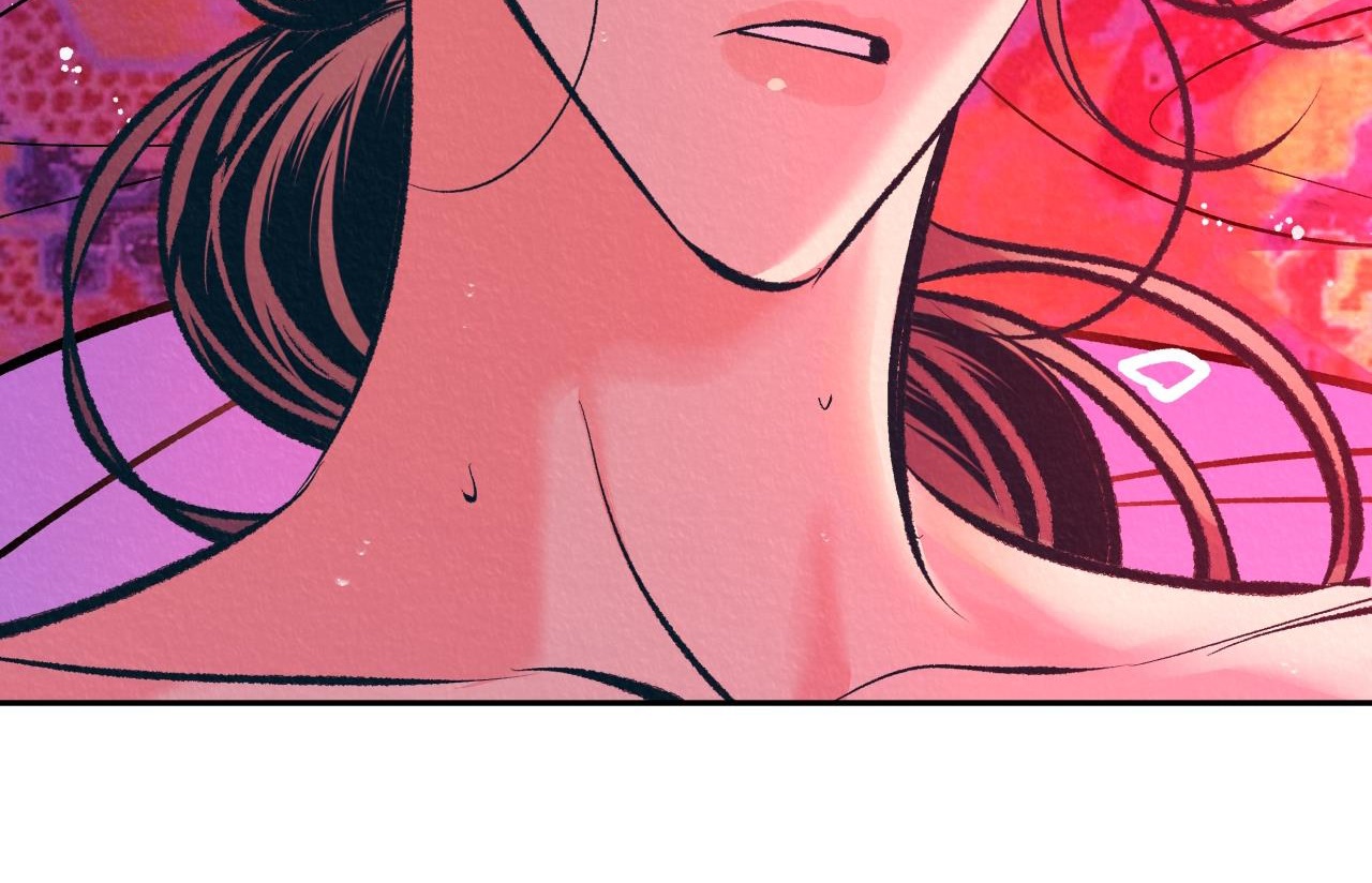 vô liêm sỉ chapter 14 107