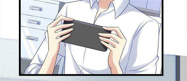 thời khắc và em đều đẹp chapter 14 17